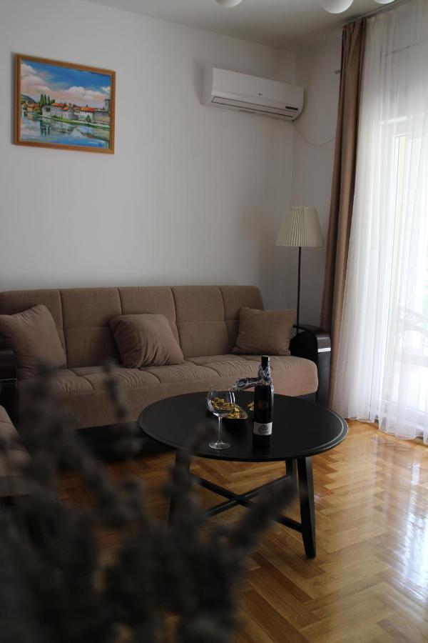 Apartment Mama Trebinje